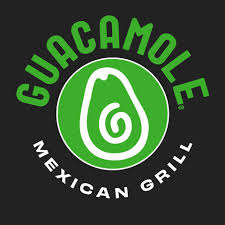Guacamole Mexican Grill